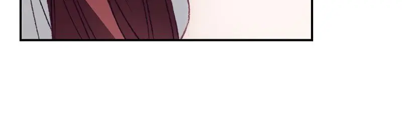 I Can See Your Death Chapter 5 Page 85