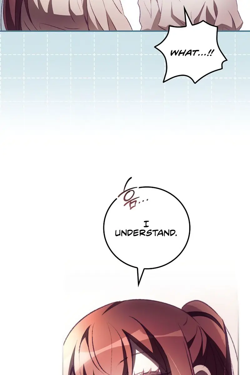 I Can See Your Death Chapter 5 Page 87