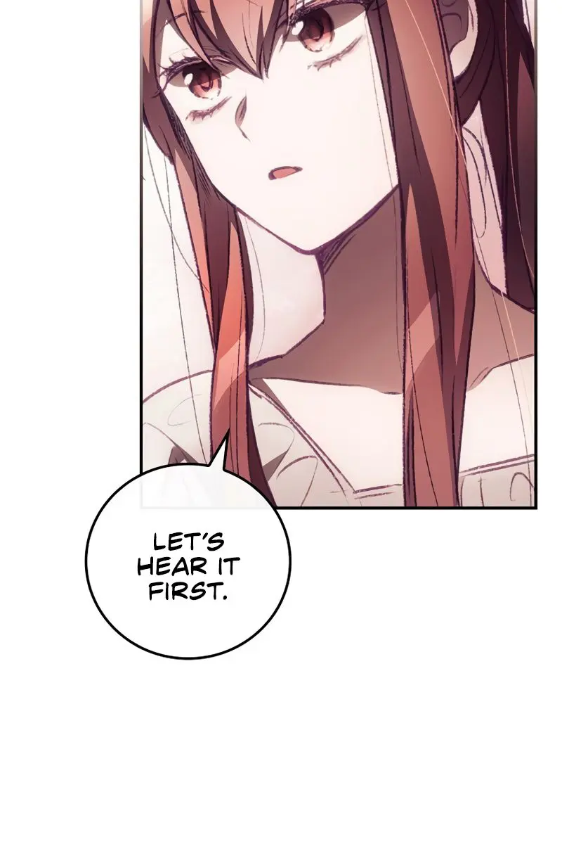 I Can See Your Death Chapter 5 Page 88