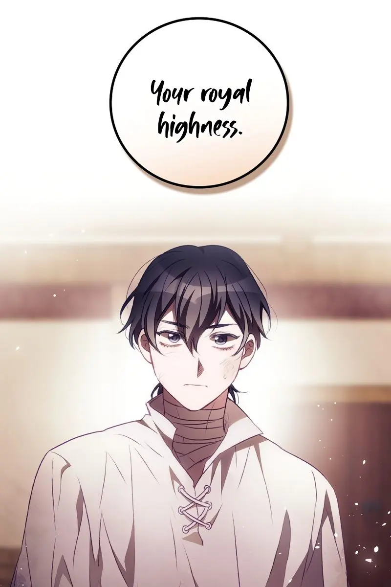 I Can See Your Death Chapter 5 Page 89
