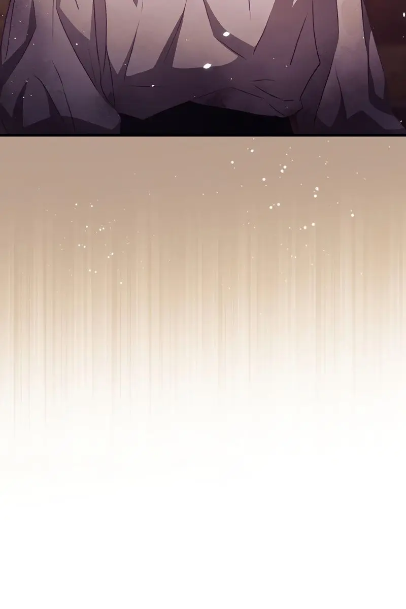 I Can See Your Death Chapter 5 Page 90