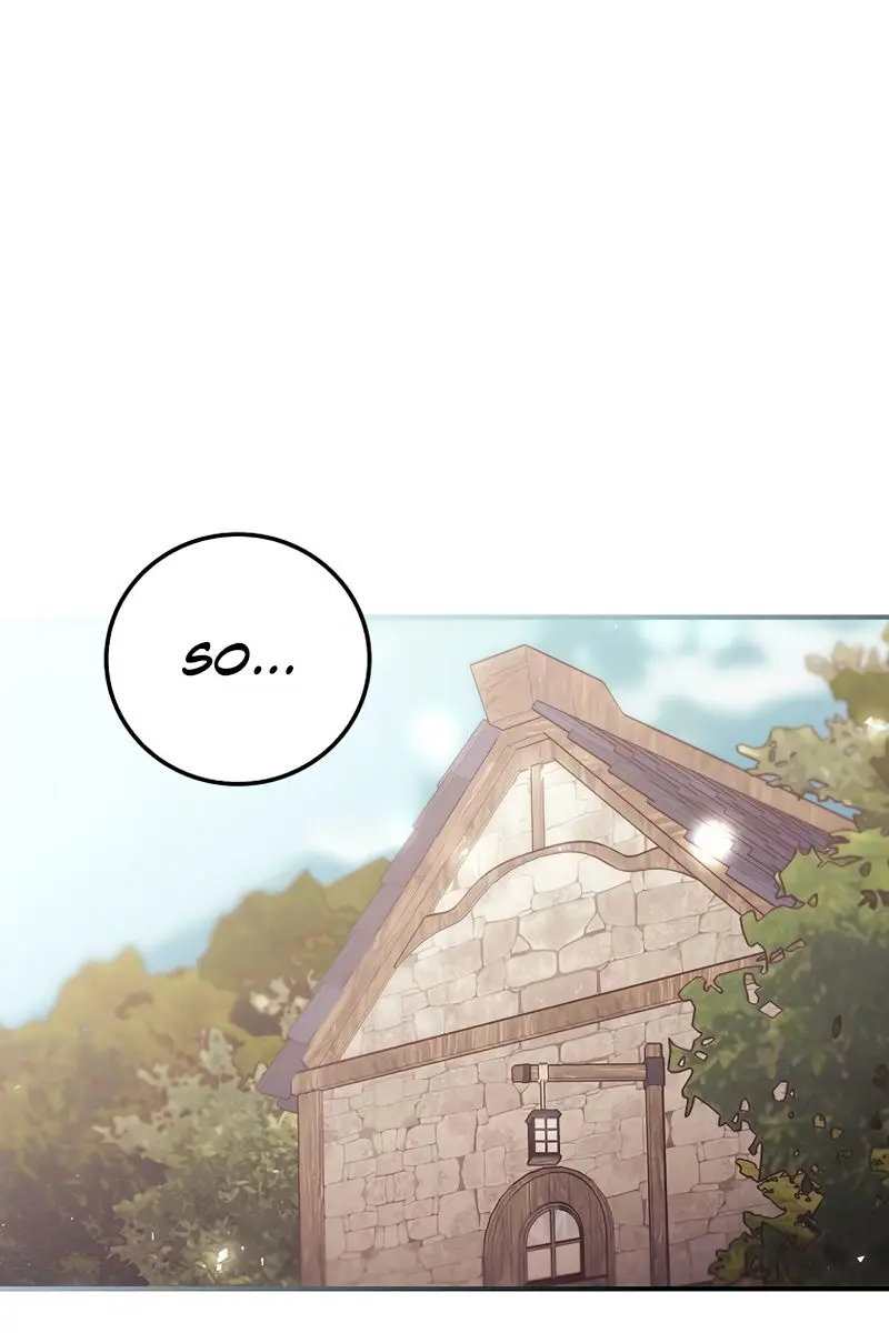 I Can See Your Death Chapter 6 Page 2