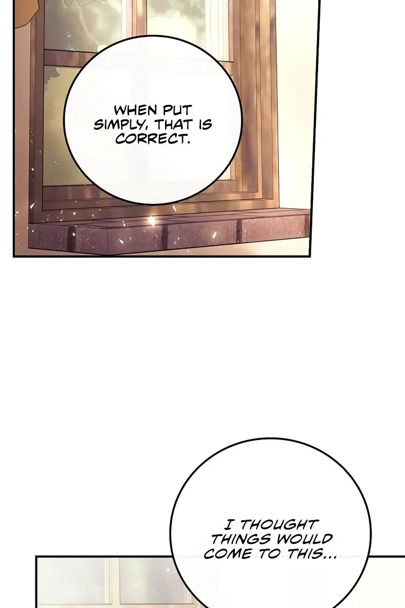 I Can See Your Death Chapter 6 Page 4