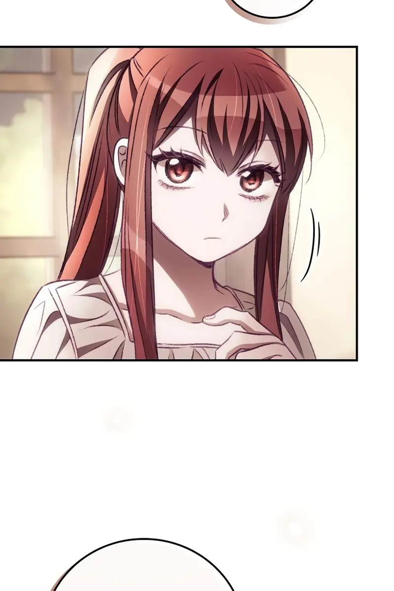 I Can See Your Death Chapter 6 Page 6