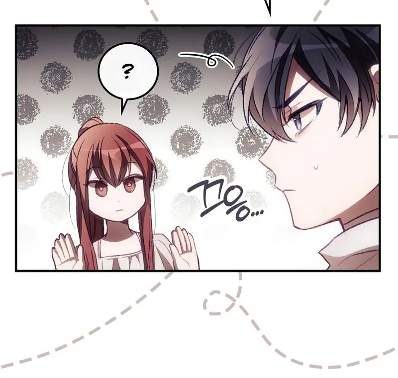 I Can See Your Death Chapter 6 Page 10