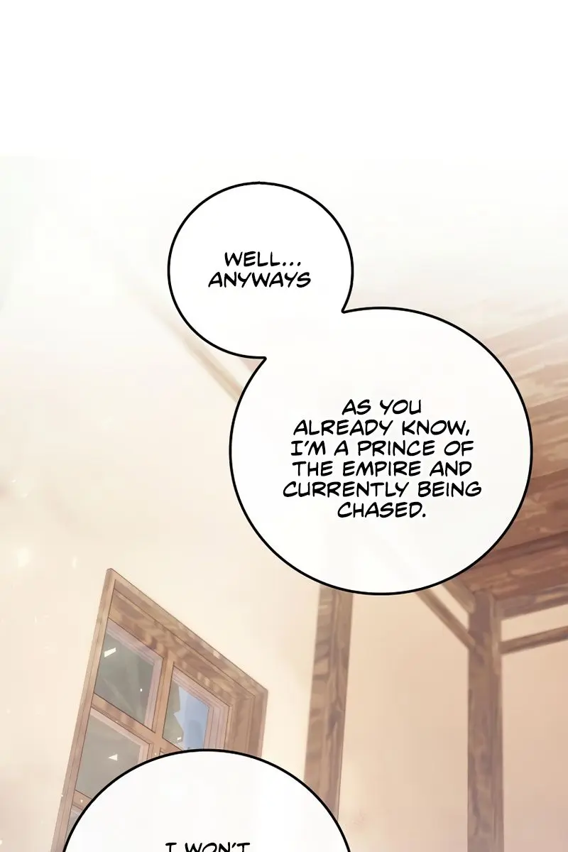 I Can See Your Death Chapter 6 Page 11