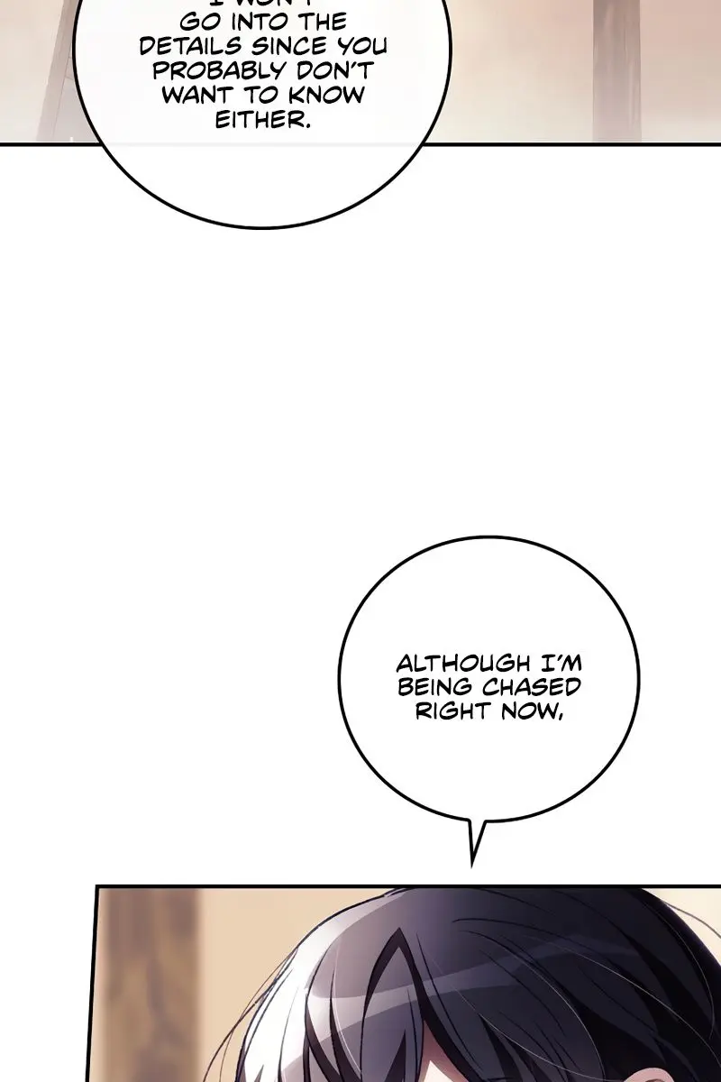 I Can See Your Death Chapter 6 Page 12