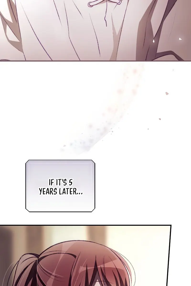 I Can See Your Death Chapter 6 Page 18