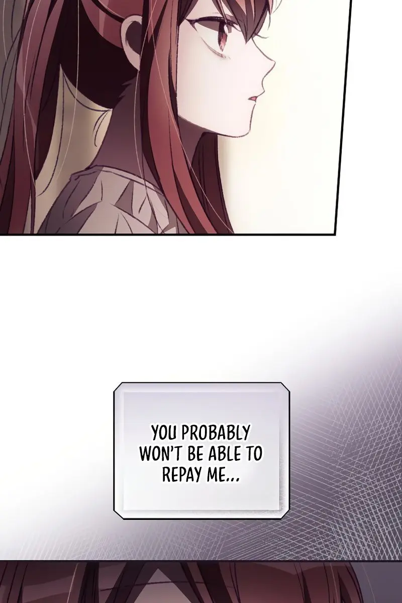 I Can See Your Death Chapter 6 Page 19