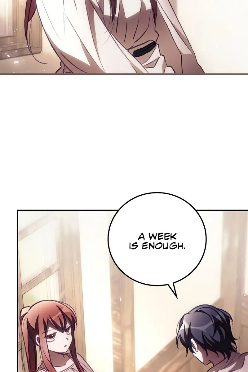 I Can See Your Death Chapter 6 Page 23