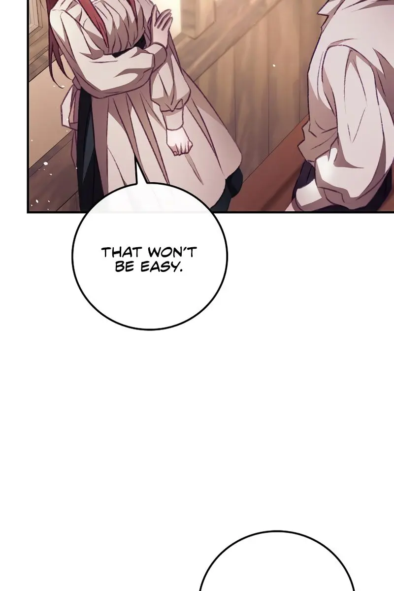 I Can See Your Death Chapter 6 Page 24