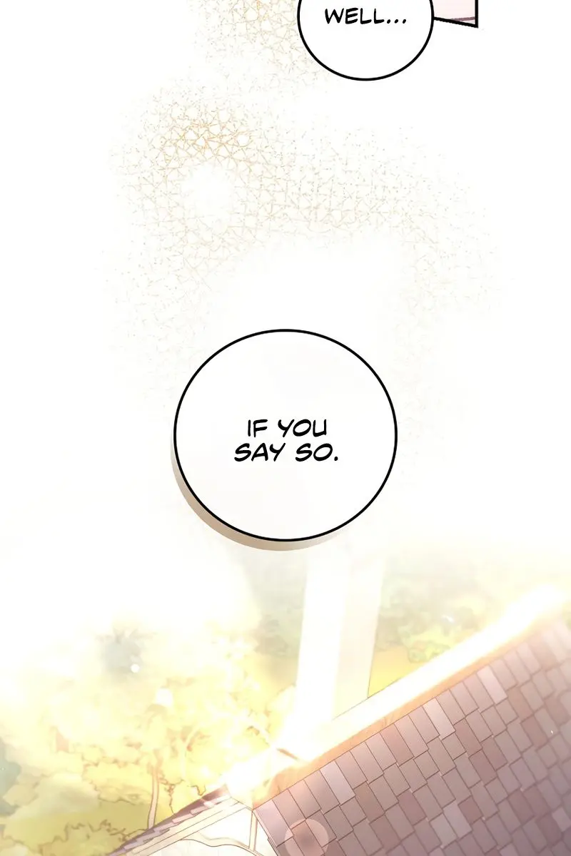 I Can See Your Death Chapter 6 Page 27