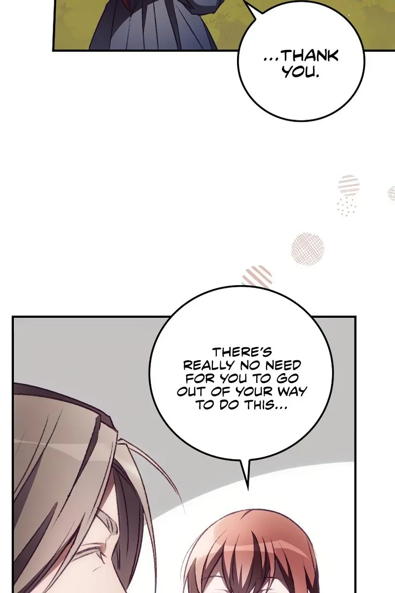 I Can See Your Death Chapter 6 Page 33