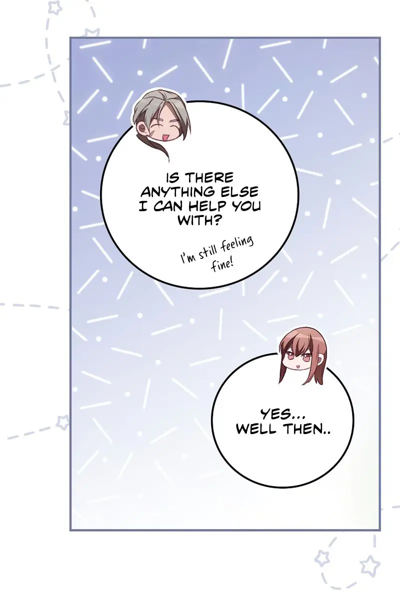 I Can See Your Death Chapter 6 Page 35