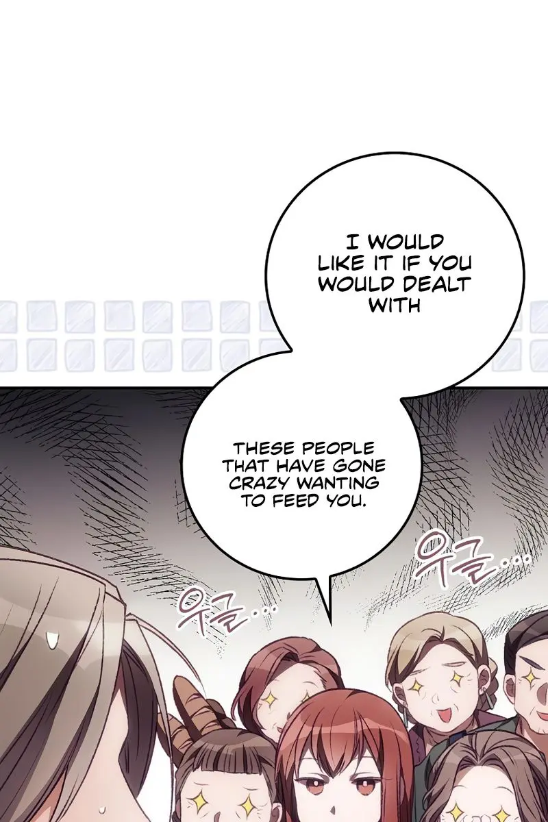I Can See Your Death Chapter 6 Page 36