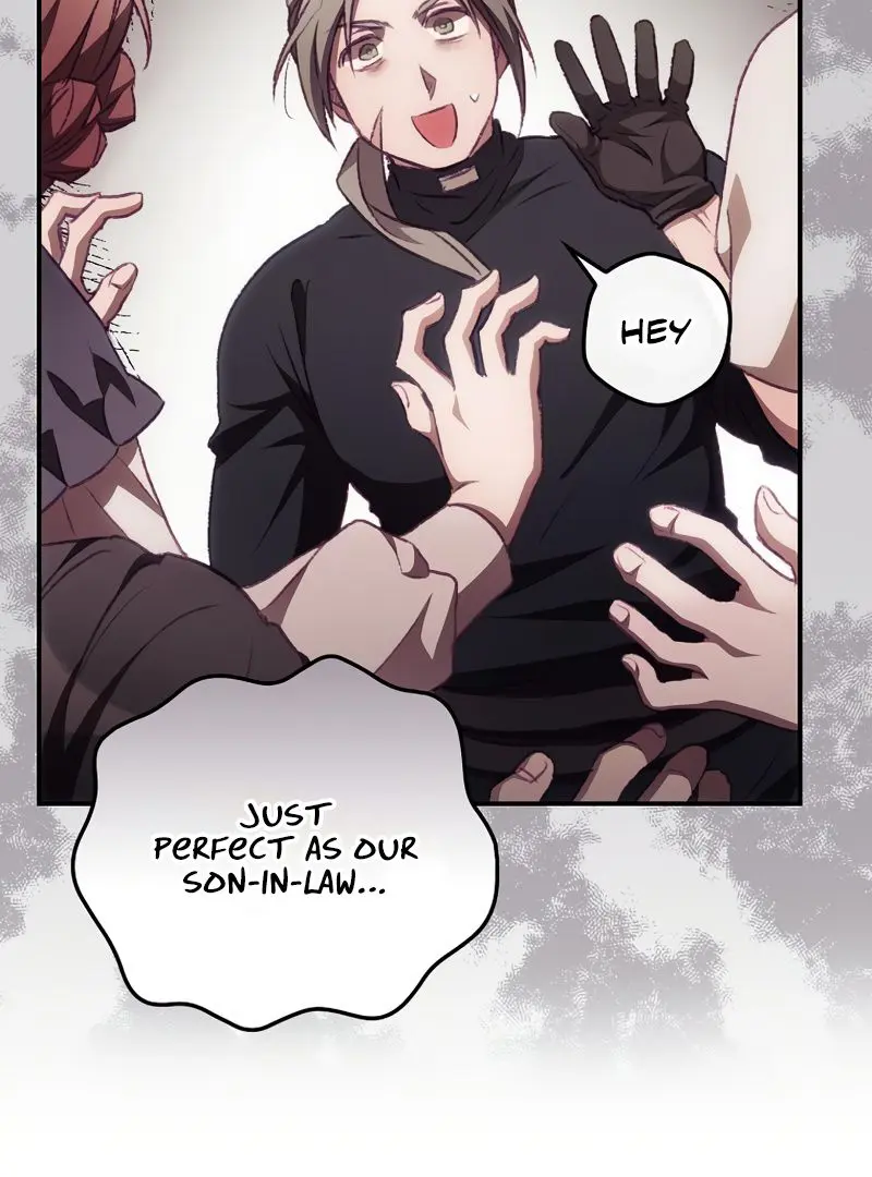 I Can See Your Death Chapter 6 Page 38