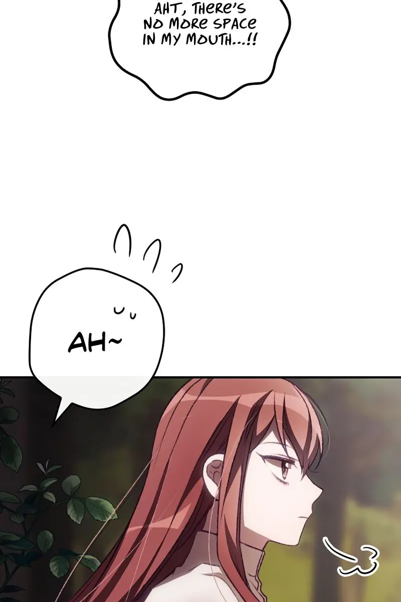 I Can See Your Death Chapter 6 Page 40