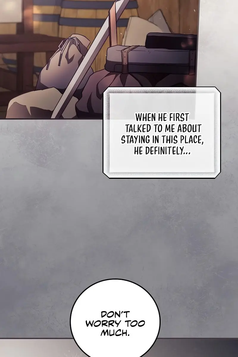 I Can See Your Death Chapter 6 Page 42