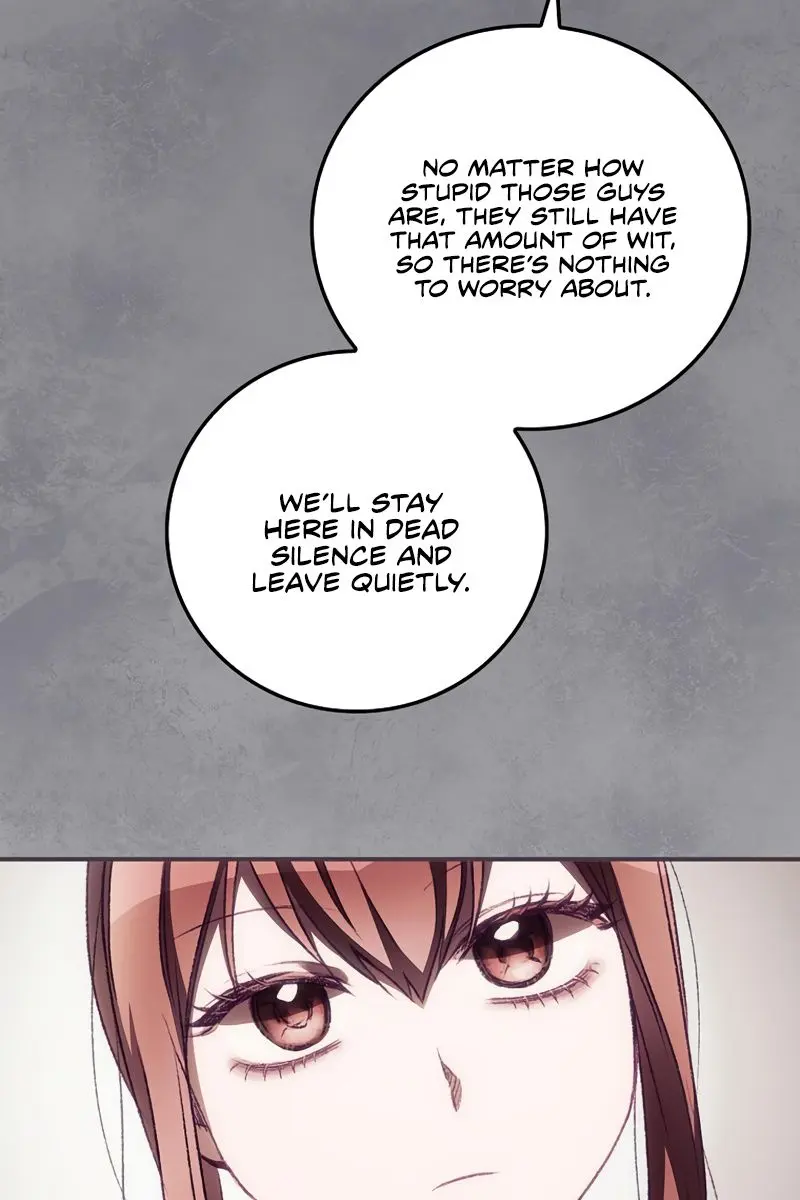 I Can See Your Death Chapter 6 Page 45