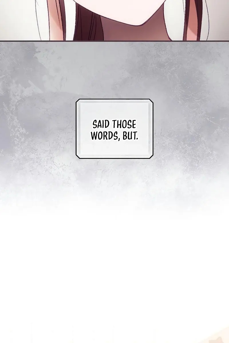 I Can See Your Death Chapter 6 Page 46