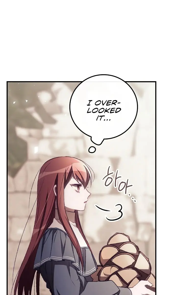 I Can See Your Death Chapter 6 Page 52