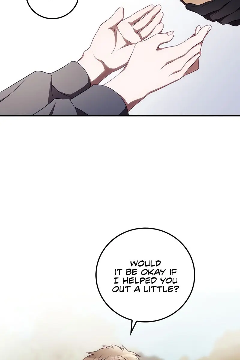 I Can See Your Death Chapter 6 Page 54