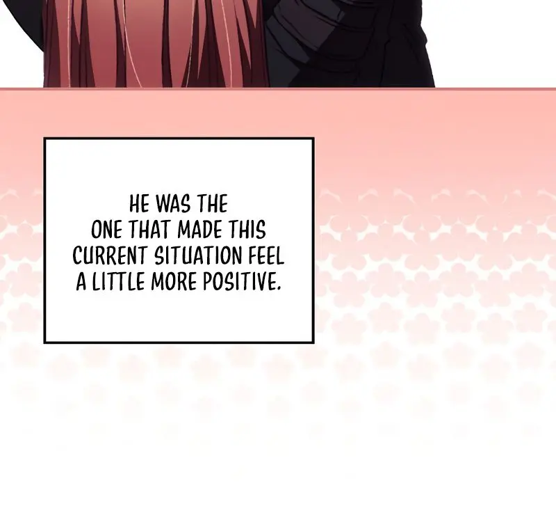 I Can See Your Death Chapter 6 Page 60