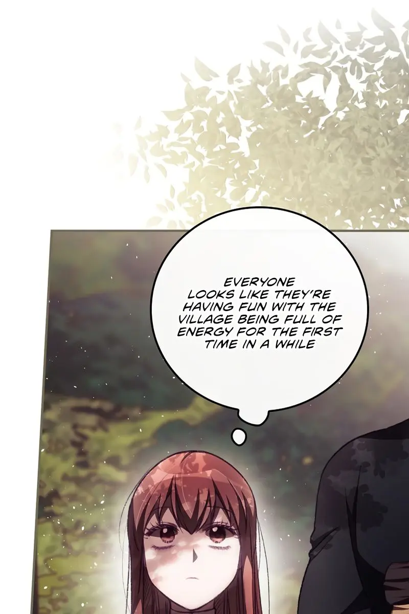 I Can See Your Death Chapter 6 Page 61