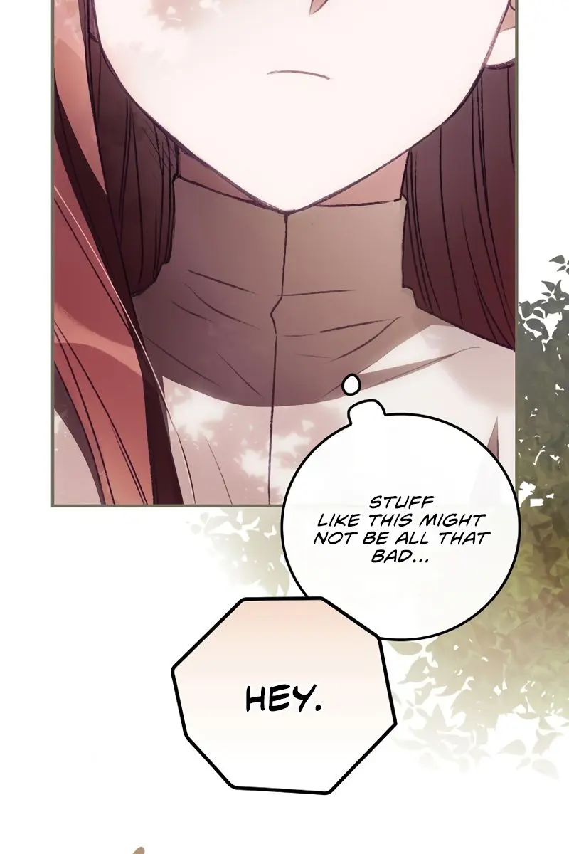 I Can See Your Death Chapter 6 Page 63