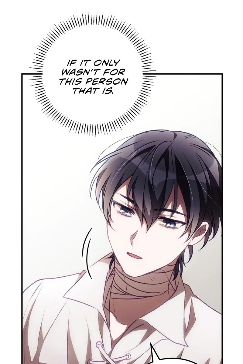 I Can See Your Death Chapter 6 Page 65