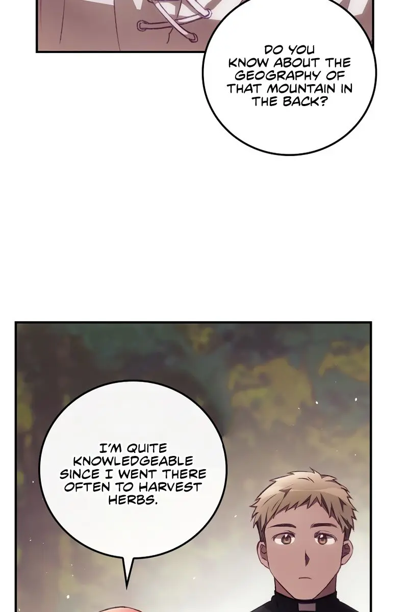 I Can See Your Death Chapter 6 Page 66