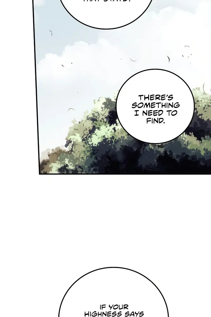I Can See Your Death Chapter 6 Page 68