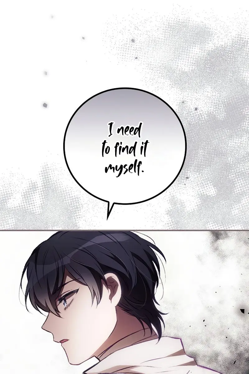 I Can See Your Death Chapter 6 Page 70