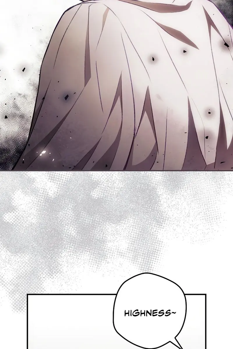 I Can See Your Death Chapter 6 Page 71