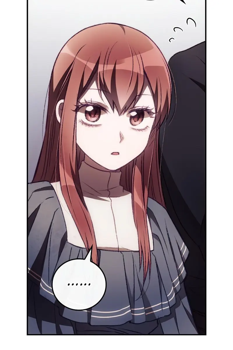 I Can See Your Death Chapter 6 Page 72
