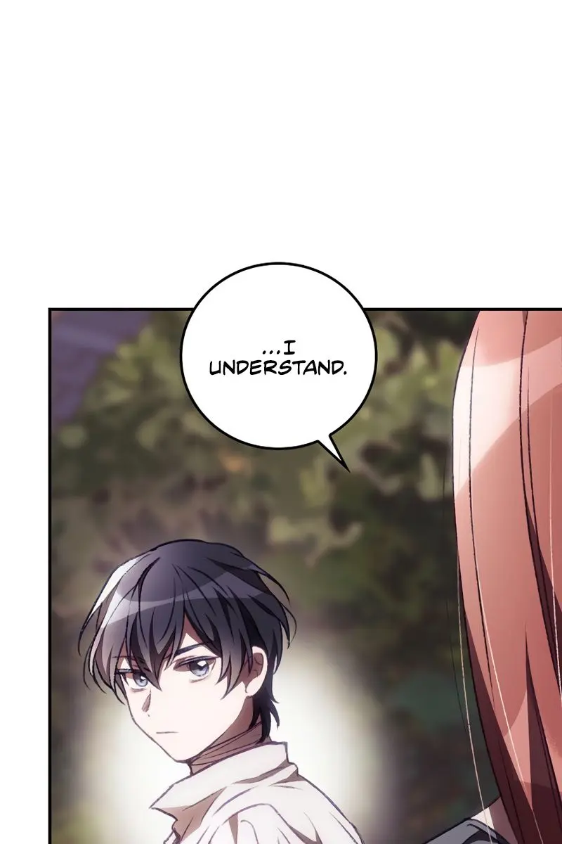 I Can See Your Death Chapter 6 Page 73