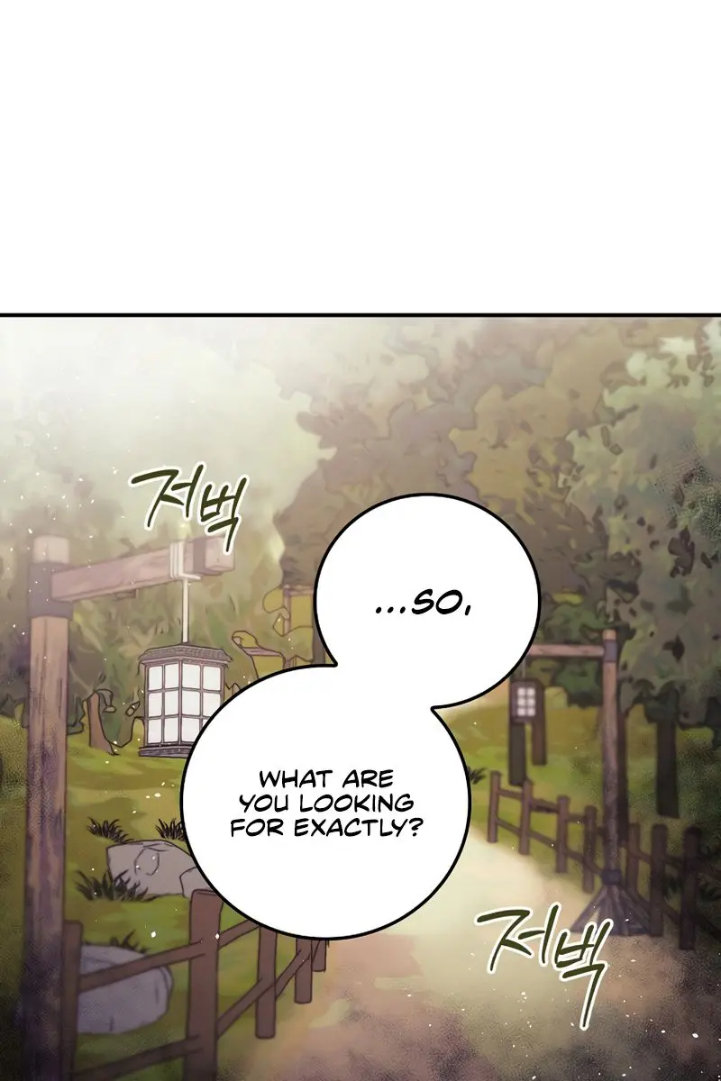 I Can See Your Death Chapter 6 Page 79