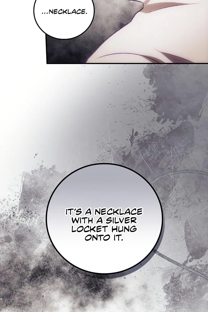 I Can See Your Death Chapter 6 Page 81