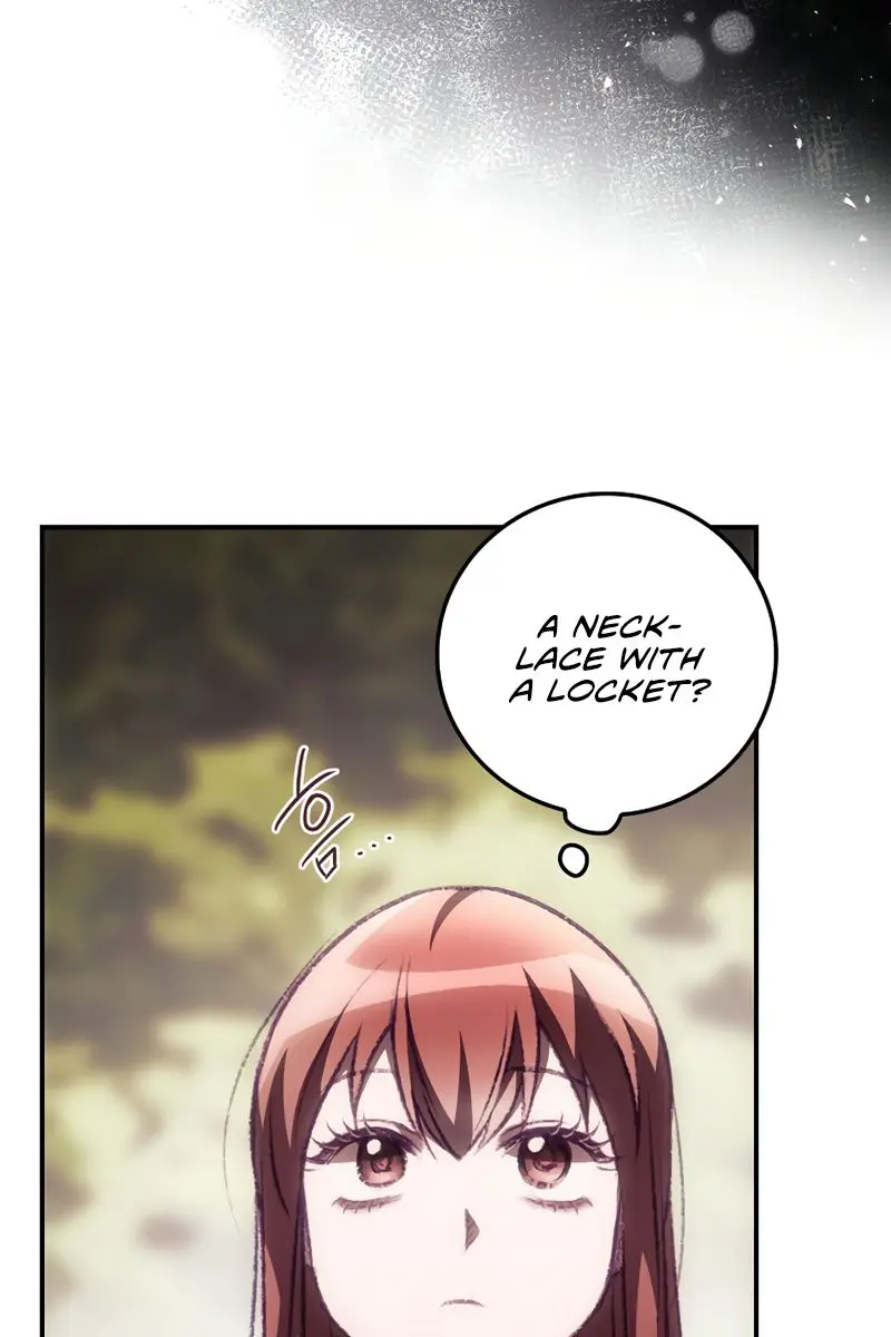 I Can See Your Death Chapter 6 Page 83