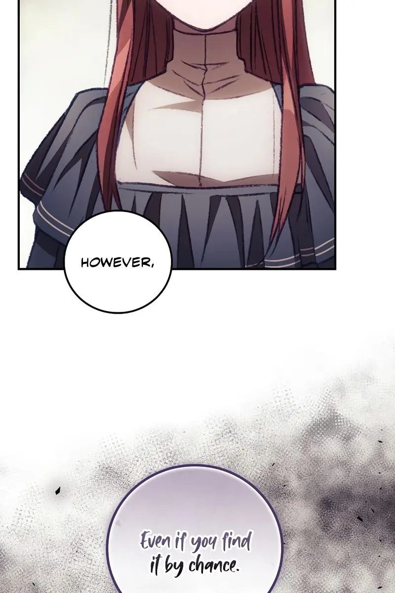 I Can See Your Death Chapter 6 Page 84