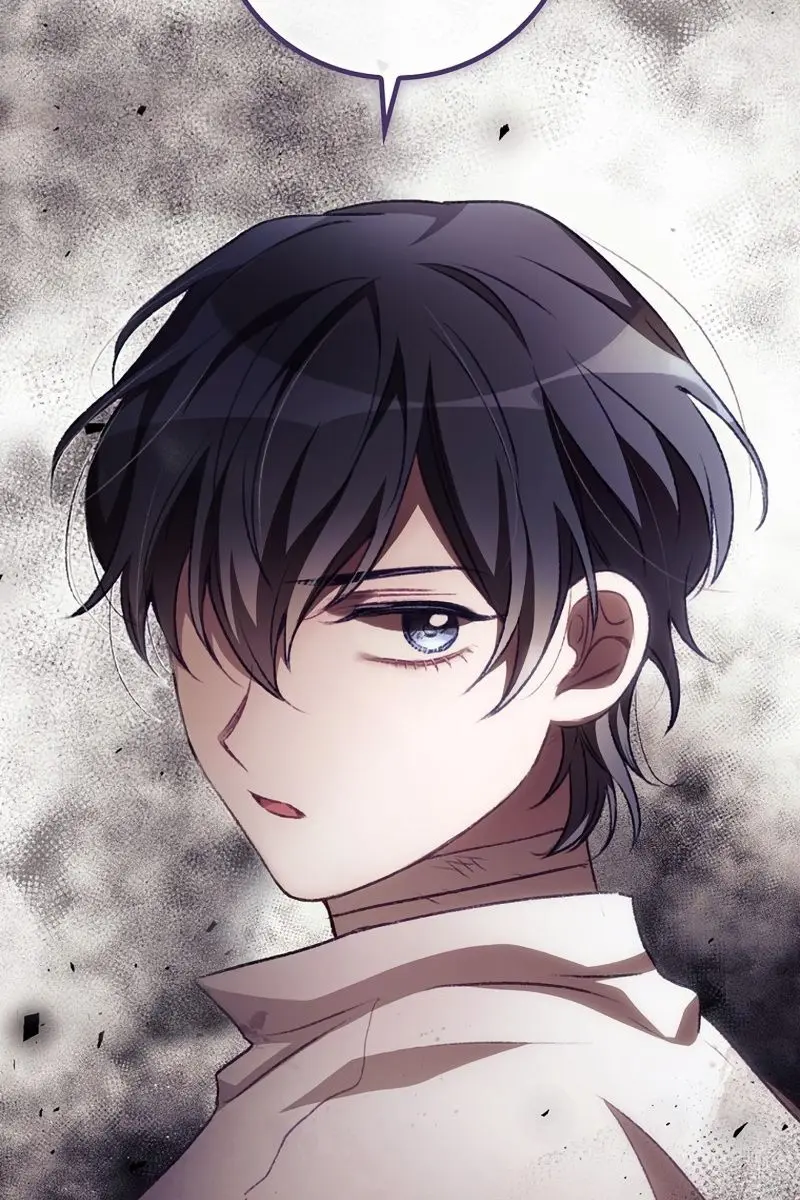 I Can See Your Death Chapter 6 Page 85
