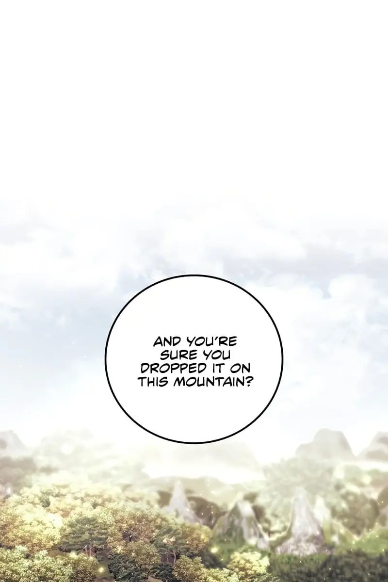 I Can See Your Death Chapter 7 Page 2