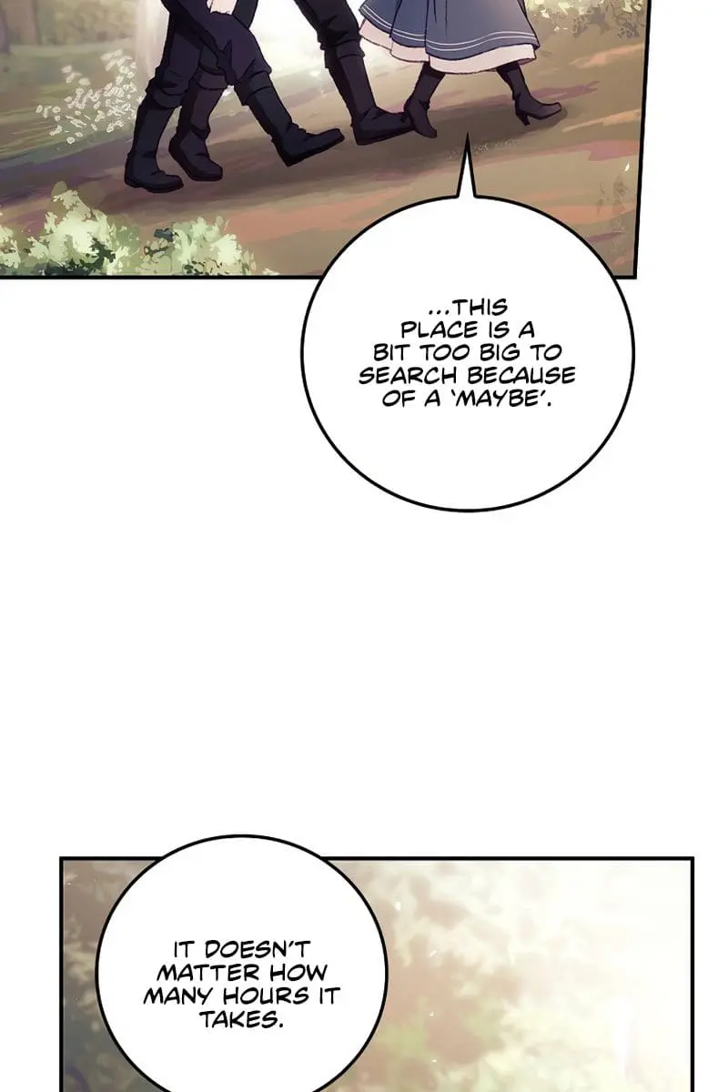 I Can See Your Death Chapter 7 Page 4