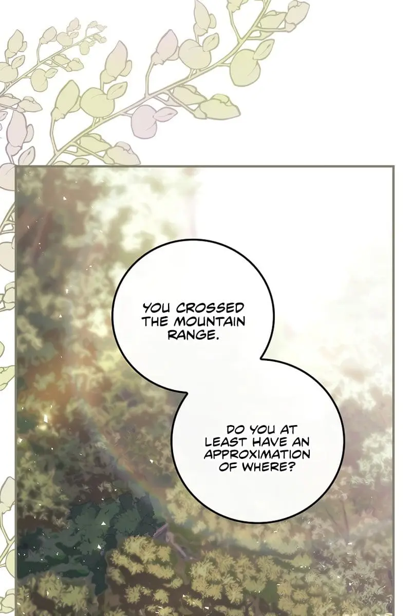 I Can See Your Death Chapter 7 Page 6