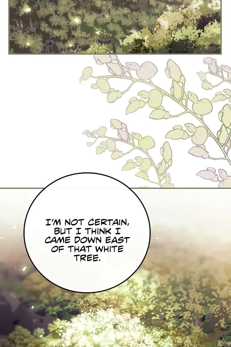 I Can See Your Death Chapter 7 Page 7