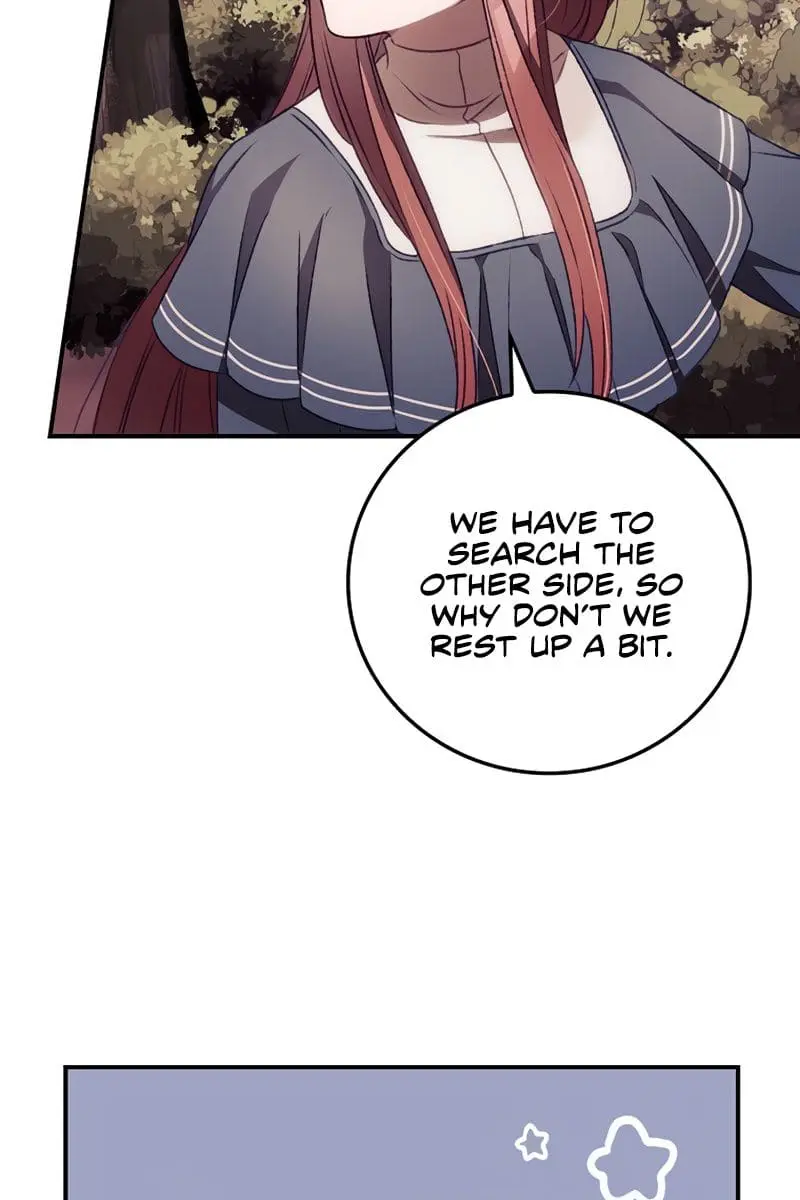 I Can See Your Death Chapter 7 Page 18