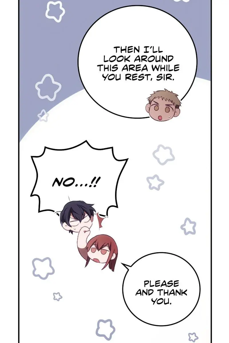 I Can See Your Death Chapter 7 Page 19