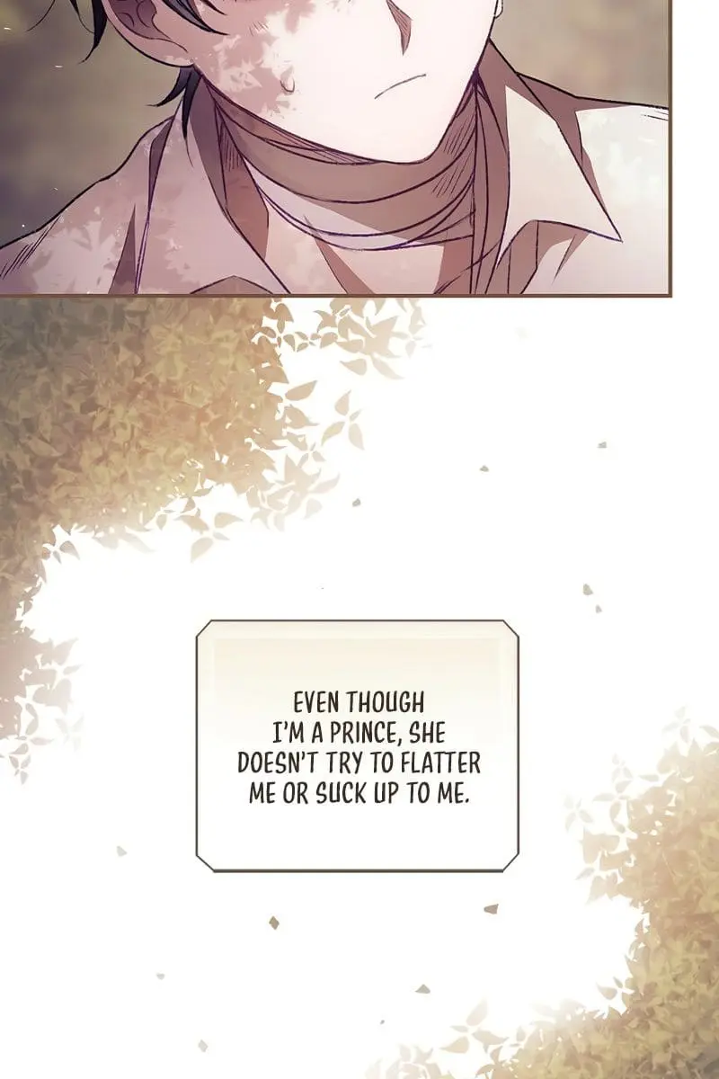 I Can See Your Death Chapter 7 Page 26