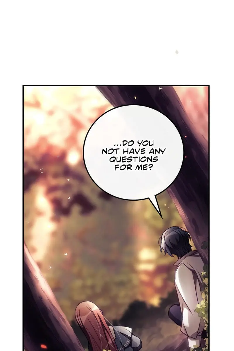 I Can See Your Death Chapter 7 Page 28
