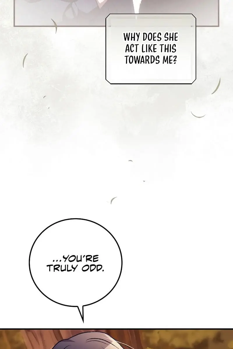 I Can See Your Death Chapter 7 Page 34